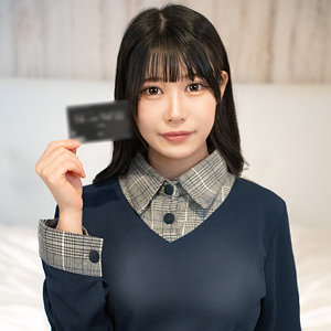 Fct0201jp