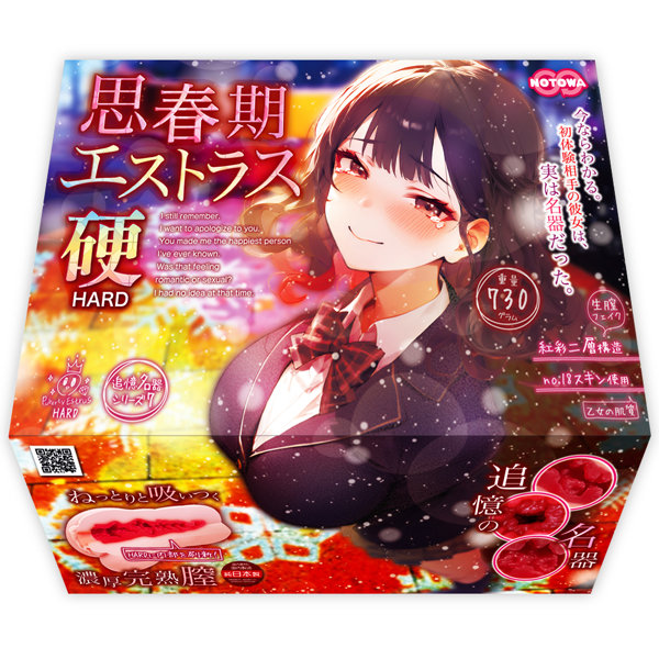 Ho11733pl