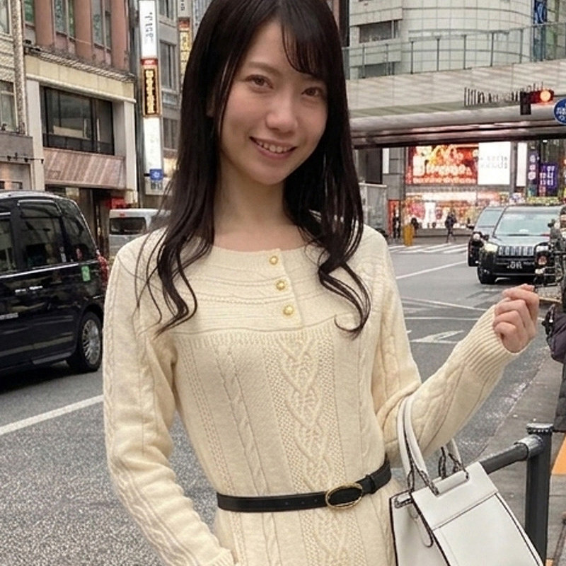 Htut699jp