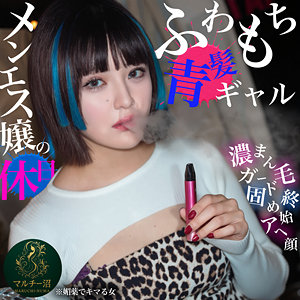 Msodn997jp