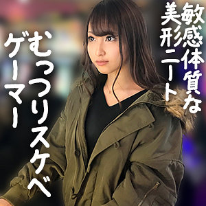 Oksm068jp