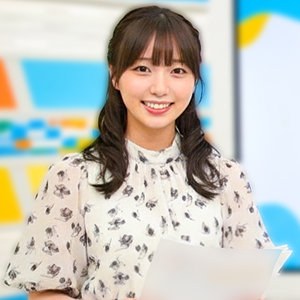 Orecz446jp