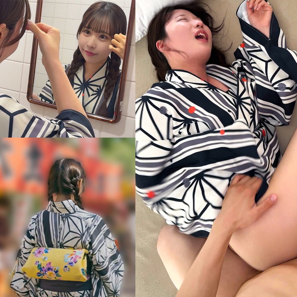 Oremo584jp