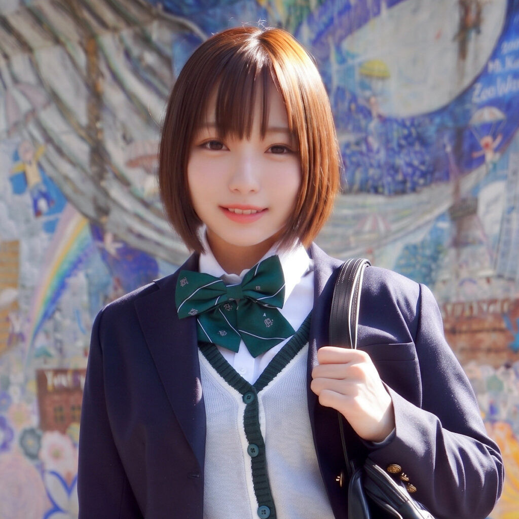 Oresl001jp
