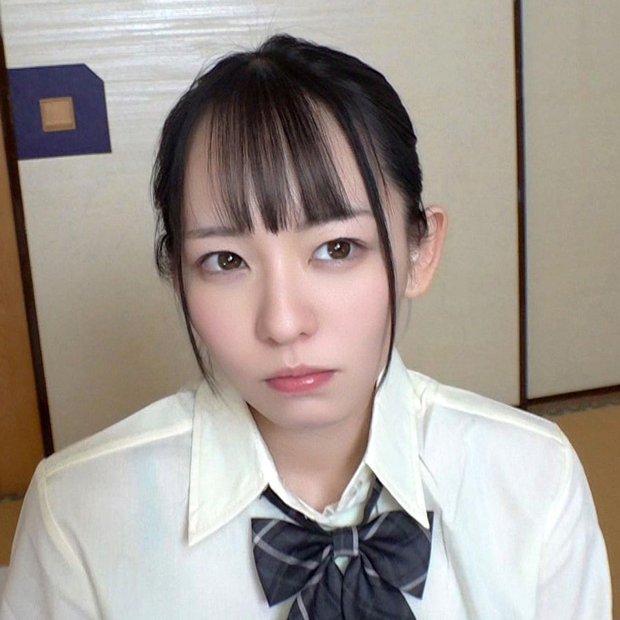 Orev162jp