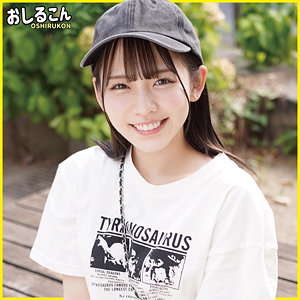 Oshi009jp