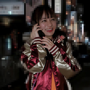 Pwife1205jp