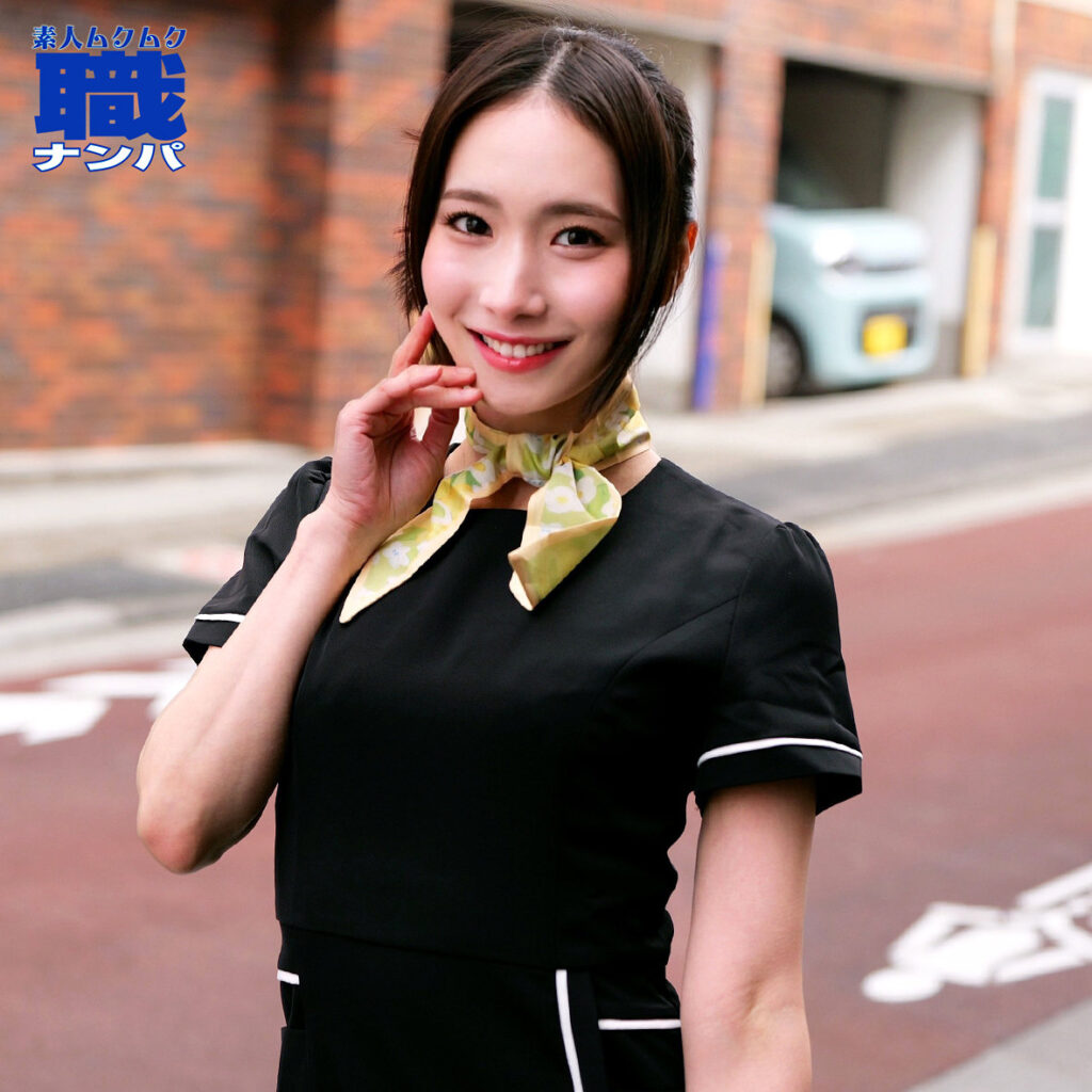 Smjs329jp