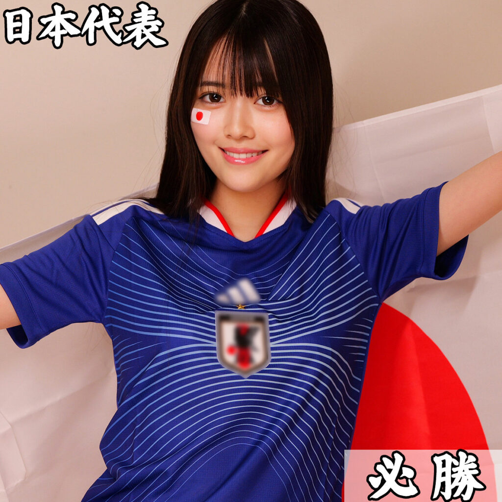 Smjx313jp