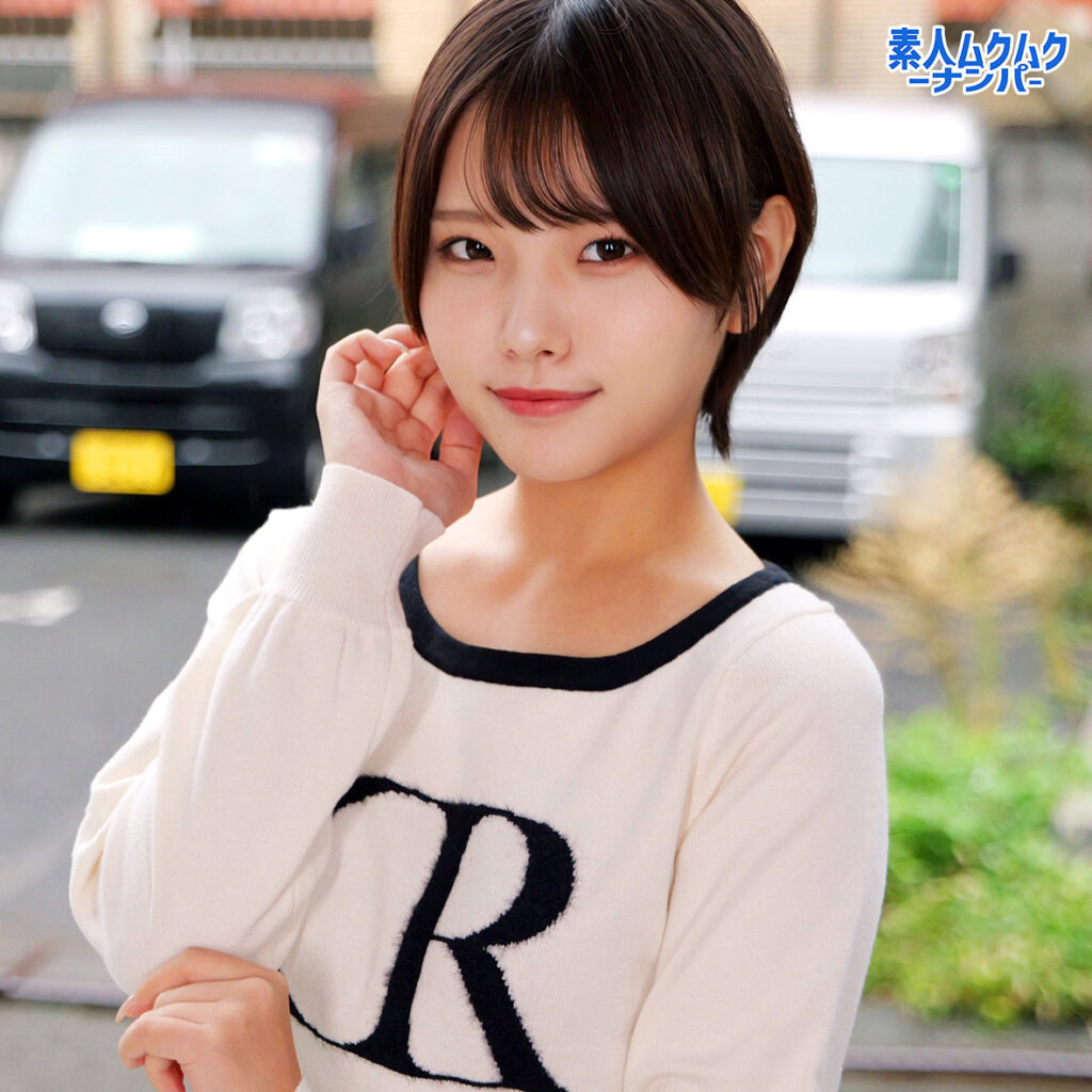 Smnn043jp