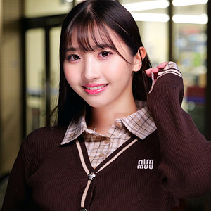 Smnn055jp