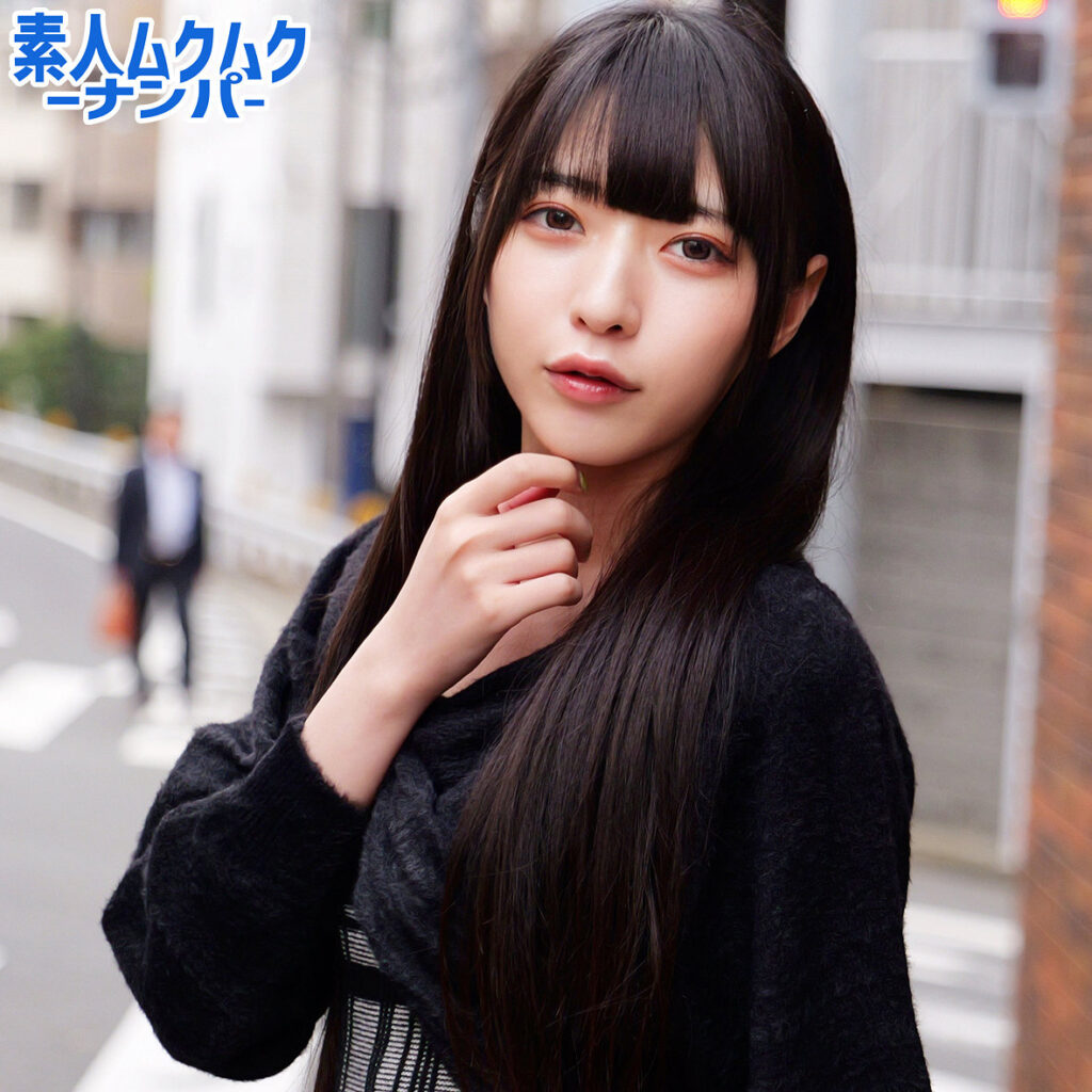 Smnn073jp