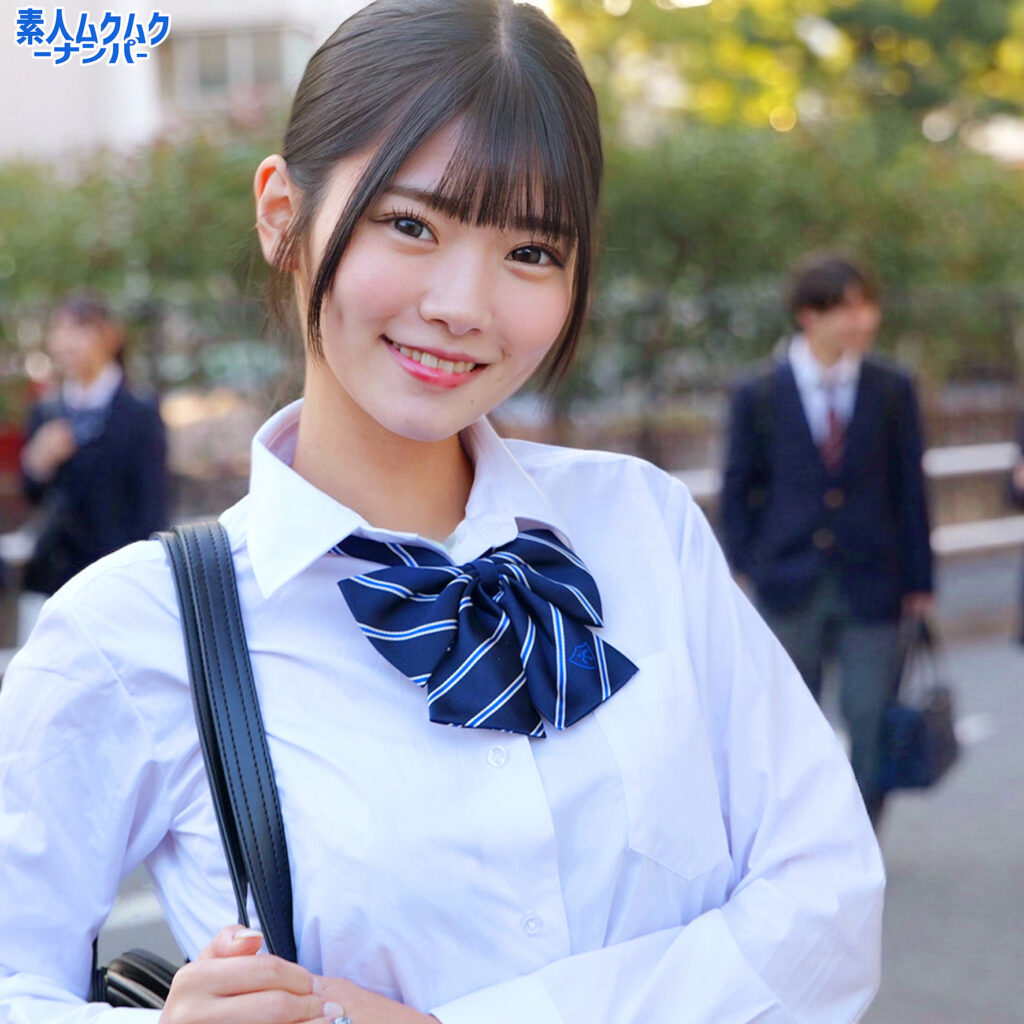 Smnn074jp