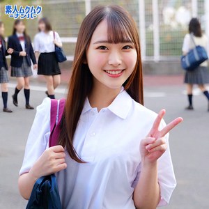 Smnn075jp