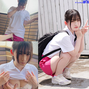 Smub085jp