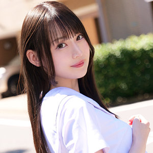 Smuv032jp
