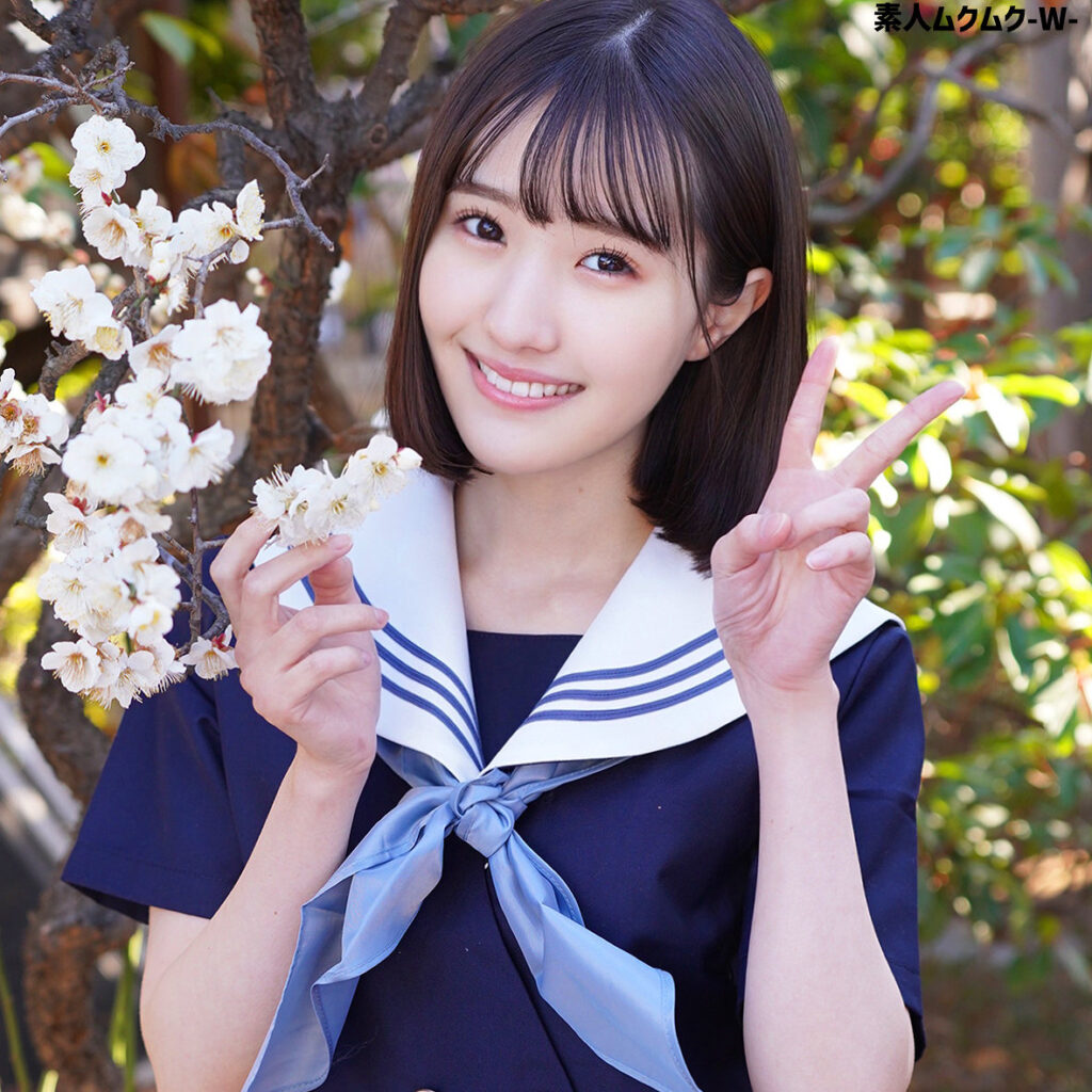 Smuw064jp