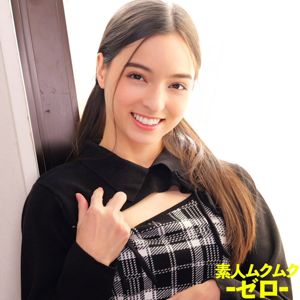 Smzr007jp