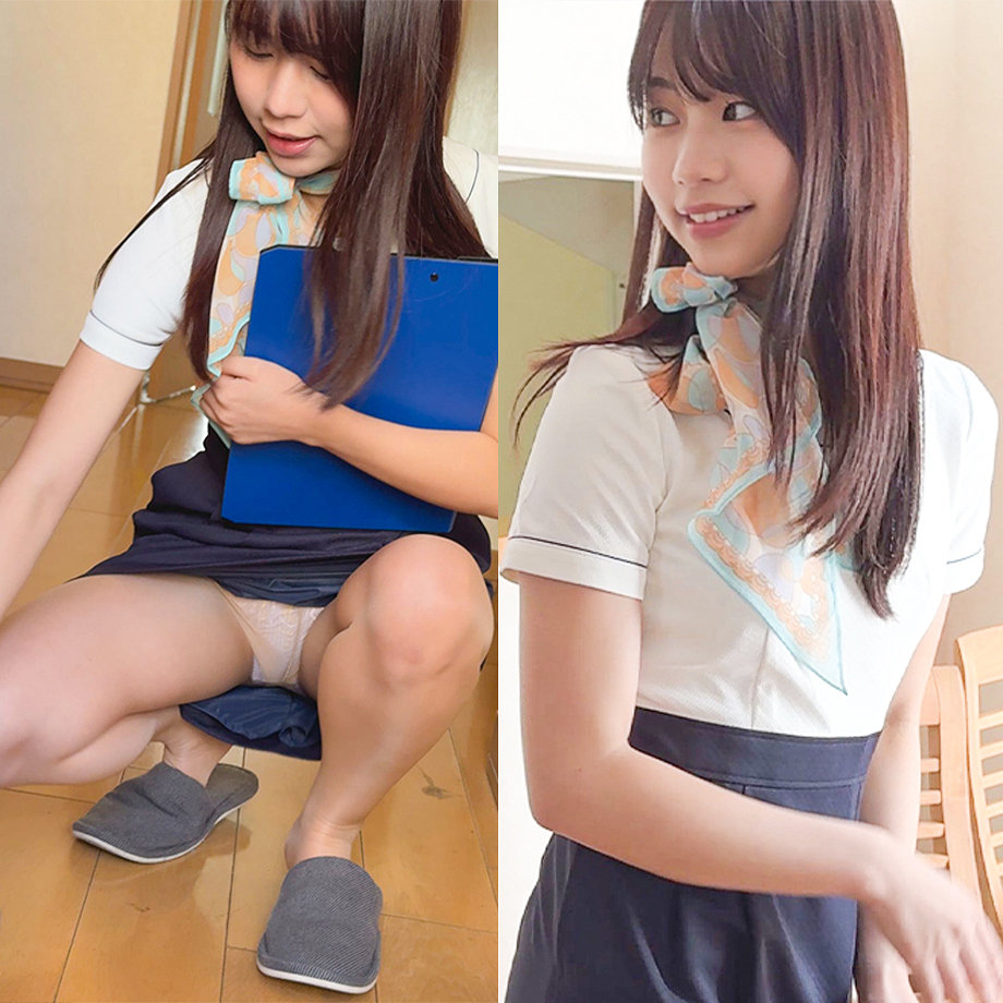 Spay795jp