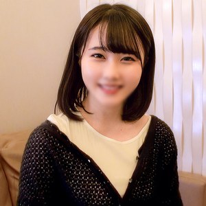 Tcnb113jp