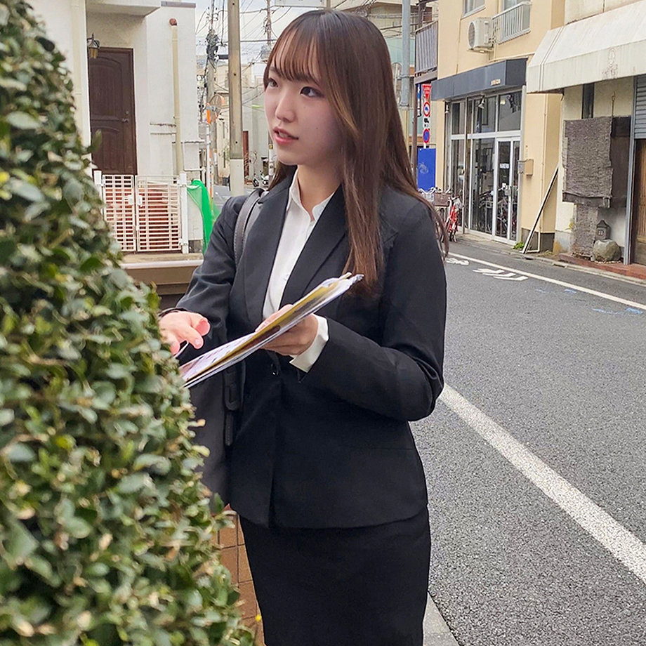 Spay805jp